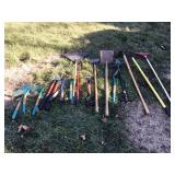 Sussex Online Estate Sale Auction by Caring Transitions - Ends 12/26!