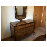 Waukesha Locker Online Estate Sale Auction by Caring Transitions - Ends 1/3!
