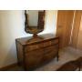 Waukesha Locker Online Estate Sale Auction by Caring Transitions - Ends 1/3!