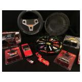 Hartland Online Estate Sale Auction by Caring Transitions - Ends 1/9!