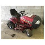 Waterford (Selin) Online Estate Sale by Caring Transitions - Ends 2/20!