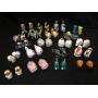 Vintage S&P Shakers & More in Kenosha by Caring Transitions - Ends 5/7!