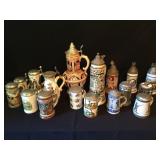 Brookfield Online Estate Sale Auction by Caring Transitions - Ends 6/25!