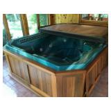 Waukesha Online Estate Sale Auction by Caring Transitions - Ends 7/16!