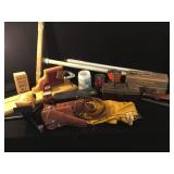 Waukesha Online Estate Sale Auction by Caring Transitions - Ends 7/25!