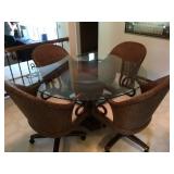 Muskego Estate Sale by Caring Transitions of Waukesha County