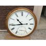 Howard Miller Giant Wall Clock