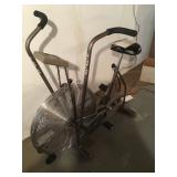 Schwinn Exercise Bike
