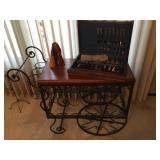 Wales One-Day Estate Sale by Caring Transitions of Waukesha County