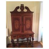 East Side Milwaukee Beauty Exclusive Estate Sale by Caring Transitions of Waukesha County