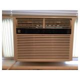 Kenmore 10,000 BTU Air Conditioner