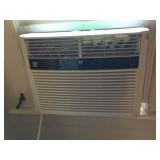 Kenmore 12,000 BTU Air Conditioner
