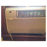 Sears 5600 BTU Air Conditioner