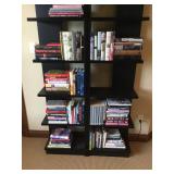 Book Lot