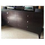 Coffee Dresser