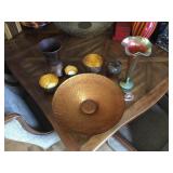 Creative Art / Decor Lot