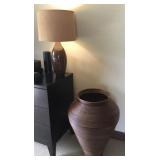 Home Decor Lot 1