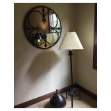 Home Decor Lot 2