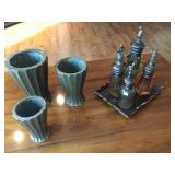 Home Decor Lot 3