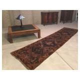 Home Decor Lot 4