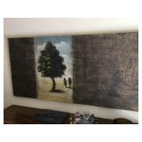 Wall Painting