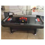 Air Hockey Table