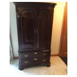 Armoire