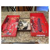 Costume Jewelry 2