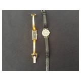 Gucci Ladies Watches