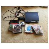 PlayStation