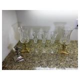 Waterford Crystal & More