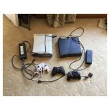 XBox360 X2