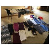 Womens Casual Dresses