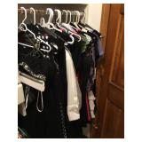 Womens Dress Lot #1 