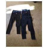 Womens Jeans Paige Brand