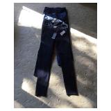 Womens Jeans Size 6