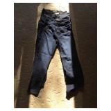 Womens Jeans Size 8