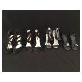 Womens Shoe Lot #7