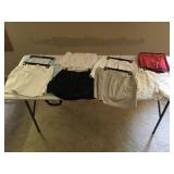 Womens Skirt & Shorts Lot #1