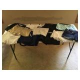 Womens Skirt & Shorts Lot #2