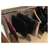 Womens Skirts