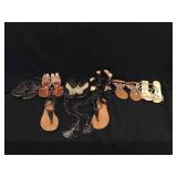 Womens Summer Sandals