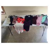 Womens Top Lot #2
