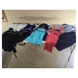 Womens Top Lot #3