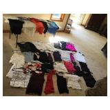 Womens Top Lot #4