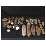 Antique Hardware