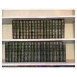 Charles Dickens Complete Works