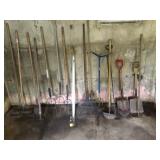 Garden Tools #2
