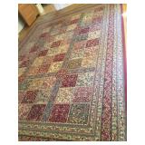 Rug Lot