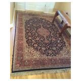 Brookfield (53005) Liquidation Online Estate Sale Auction by Caring Transitions - Ends 10/23!